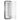 Marecos Gefrierschränk aus Edelstahl 430 Serie, statisch gekühlt 