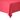 Dunicel®-Tischdeckenrolle 0,90 x 40 m Rot, 1 Stk/Krt (1 x 1 Stk)