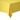 Dunicel®-Tischdeckenrolle 0,90 x 40 m Gelb