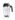Mixeur de bar Hendi, 2,5 L, sans BPA
