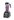 Mixeur de bar Hendi, 2,5 L, sans BPA