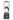 Blender de bar Hendi avec caisson insonorisant, 2,5 L, sans BPA