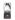 Blender de bar Hendi avec caisson insonorisant, 2,5 L, sans BPA