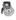 Blender de bar Hendi avec caisson insonorisant, 2,5 L, sans BPA