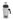 Blender de bar Hendi avec caisson insonorisant, 2,5 L, sans BPA