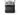 Blender de bar numérique Hendi avec caisson insonorisant, 2,5 L, sans BPA