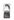 Blender de bar numérique Hendi avec caisson insonorisant, 2,5 L, sans BPA