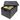 Emga Thermo Future Box thermobox GN1/1, 61 L