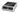 CASO Mobiles Induktionskochfeld Gastro 3500 Eco