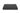 Black Line Induktion Warmhalteplatte 1000W 455x333x(H)62