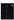 Gastro-Cool GD155 Getränkekühlschrank 130 Liter schwarz/schwarz, LED