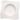 Villeroy & Boch NewWave Teller tief quadratisch 0.35L
