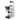 Kaffeemaschine, 1,8 ltr., 36 x 19,5 x 42,5 cm, Chromnickelstahl
