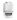 Hendi Durchlauf-Toaster, doppelt, Schwarz, 230V/2240W, 418x368x(H)415mm