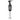 SARO Stabmixer Modell XM-22