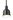 Lampe chauffante cylindrique réglable, HENDI, Argent, 230V/250W, ø175x(H)250mm