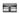 Buffet chaud Hendi, 4 x GN 1/1, sur roulettes