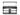 Buffet chaud Hendi, 4 x GN 1/1, sur roulettes