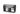 Buffet chaud Hendi, 4 x GN 1/1, sur roulettes