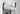 Hendi Slush-Eis-Maschine Arktic Kitchen Line, 1 x 12 L