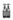 Hendi Slush-Eis-Maschine Arktic Kitchen Line, 2 x 12 L