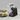 CASO Design Fleischwolf FW 2500 Black 