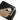 CASO Design Fleischwolf FW 2500 Black 