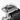 CASO Design Fleischwolf FW 2500 Black 