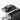 CASO Design Fleischwolf FW 2500 Black 