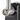 CASO Design Fleischwolf FW 2500 Black 