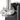 CASO Design Fleischwolf FW 2500 Black 