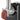 CASO Design Fleischwolf FW 2500 Black 