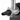 CASO Design Fleischwolf FW 2500 Black 