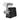 CASO Design Fleischwolf FW 2500 Black 