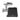 CASO Design Fleischwolf FW 2500 Black 