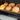CASO DESIGN Backofen TO 32 Design 