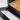 CASO DESIGN Backofen TO 32 Design 