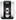 Machine à café automatique Bartscher Easy Black 250