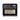 CASO DESIGN Heissluftfritteuse Airfry Chef 1700 