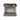 CASO DESIGN Heissluftfritteuse Airfry Chef 1700 