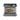 CASO DESIGN Heissluftfritteuse Airfry Chef 1700 