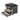 CASO DESIGN Heissluftfritteuse Airfry Chef 1700 