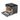 CASO DESIGN Heissluftfritteuse Airfry Chef 1700 