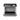 CASO DESIGN Heissluftfritteuse Airfry Chef 1700 