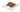 Vakuumierfolienrollen-Set 400