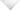 Vakuumierfolienrollen-Set 400