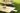 Table pliable et empilable - (LxPxH) 2200x700x780mm