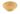 APS Brot- und Obstkorb, rund Ø 20 cm, H: 7 cm