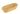 Panier à pain et à fruits APS, ovale, 36 x 15 cm, hauteur : 7 cm 