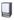 Gastro-Cool BIB30 Bag-in-Box-Dispenserkühlschrank 3x 10 Liter schwarz, 3 verschiedene Getränke